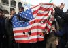 Intervenciones militares de EEUU e Israel
