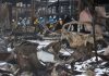 Japón: Terremoto de magnitud 6 se registra en prefectura de Niigata sin alerta de tsunami Un sismo en Japón