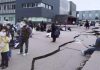 japón-terremoto-2024