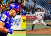 Round Robin de la LVBP