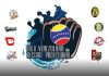 la LVBP