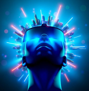 ¿Qué pasaba en la ficción durante el 2024? La ciencia ficción
