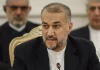 Irán: El ataque en Pakistán estaba dirigido contra los terroristas El ataque en Pakistán