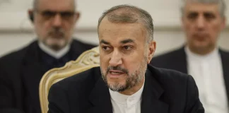 El ataque en Pakistán