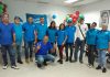 Alianza para el Cambio