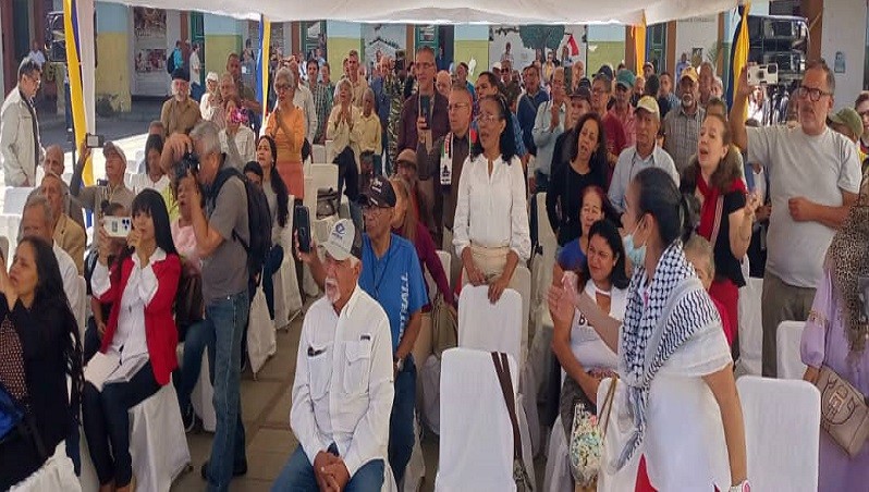 portada(1) La Fuga más Extraordinaria del Siglo XX