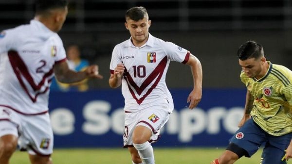 preolimpico_2020_venezuela_colombia_efe_1349x594-800x500.jpg_1718483347
