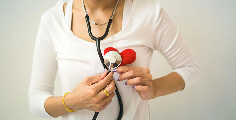 problemas-cardiacos-sindrome-down Gen responsable de efectos cardíacos