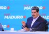 programa con maduro +