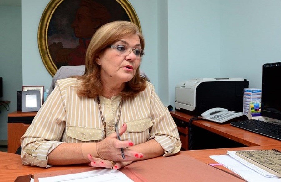 rosa-brandonisio-de-scarano-habilitada-TSJ rosa-brandonisio-de-scarano-habilitada-TSJ