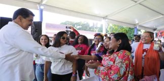 Debaten 7T en Congreso de la Nueva Época