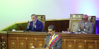 Sistema 1x10 del Buen Gobierno