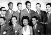 Hoy Suena en Ciudad Valencia: «La Sonora Matancera», 100 años de sabor caribeño La Sonora Matancera