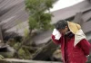 terremotos