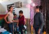 Carabobo: Arranca núcleo de emprendimiento textil en Naguanagua