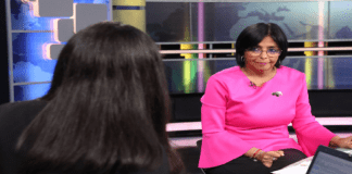 Ingreso mínimo vital integral indexado protege a jubilados y pensionados