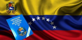 Situado constitucional a los estados