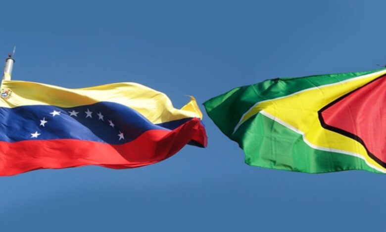 venezuela-y-guyana-141470-780x470