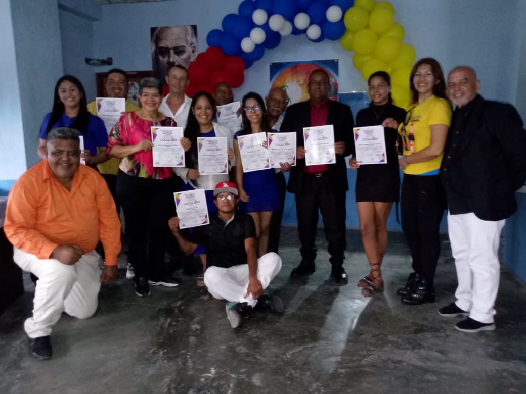 9e79f4af-e41d-4864-9517-00fe37845c1d Nuevos Locutores de Carlos Arvelo