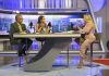 AL-AIRE 2