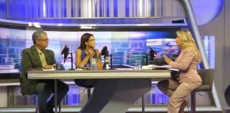 AL-AIRE 2