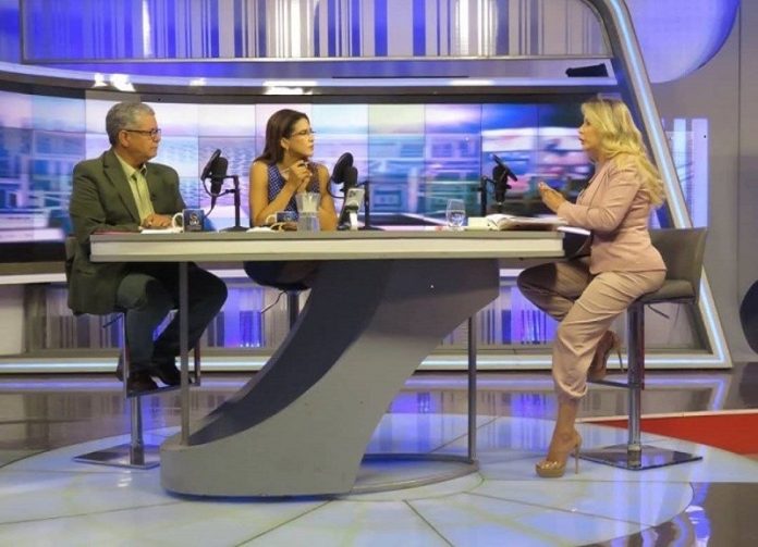 AL-AIRE 2
