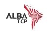ALBA-TCP se solidariza con el presidente Lula da Silva ALBA-TCP se solidariza con el presidente Lula da Silva