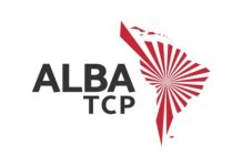 ALBA-TCP se solidariza con el presidente Lula da Silva