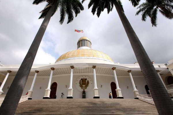 Calendario Presidenciales 2024: Sectores políticos elaboran propuestas Calendario Presidenciales 2024: Sectores políticos elaboran propuestas