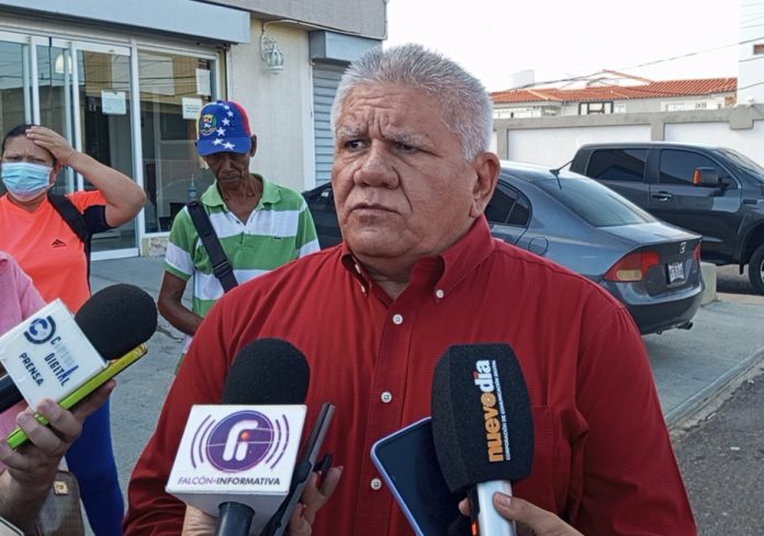 Alcides-Goitia-1-696x489