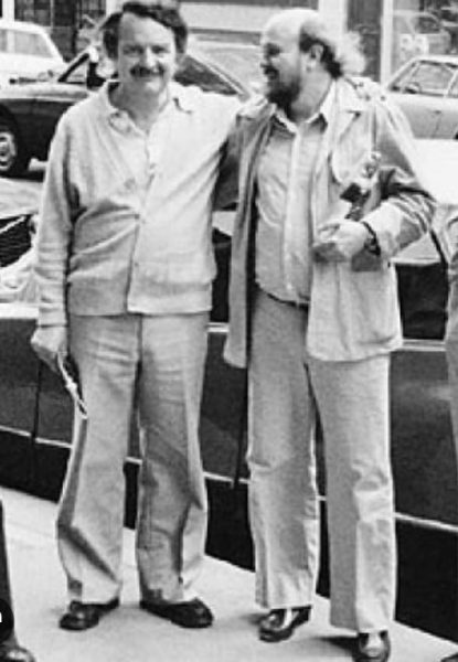 Bayer-Soriano