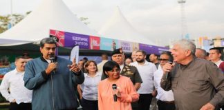 Tres etapas fundamentales han impulsado crecimiento del país