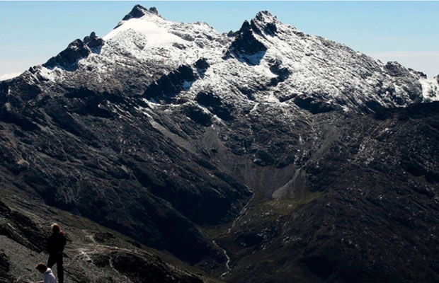 Comienza-fase-aerea-de-operacion-especial Pico Humboldt