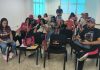 Comunicadores Populares