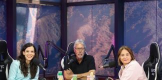 Tratamiento biotecnológico en semillas de maíz