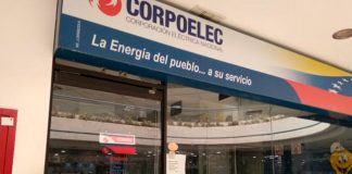 Plan Borrón y Cuenta Nueva