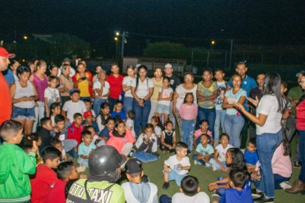 Semilleros científicos