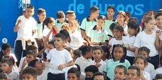 Fundadeporte