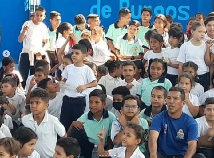 Fundadeporte Fundadeporte