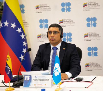GFQWh10WgAAjwUd volúmenes de producción