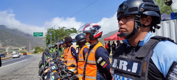 seguridad ciudadana