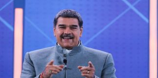 Pdte. Maduro instruye ampliar 7T con método Consulta-Debate-Acción