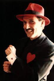 Henry Fiol
