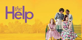 Historias cruzadas, El rincón cinéfilo, Isabel Londoño