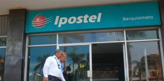 Ipostel