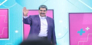 Ministro Guy Vernáez permanecerá como secretario del CFG