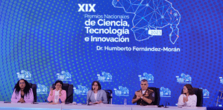Venezuela asume vicepresidencia de la Comisión de Bioética de la Unesco
