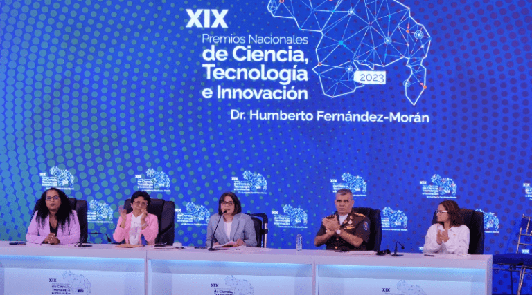 Venezuela asume vicepresidencia de la Comisión de Bioética de la Unesco Venezuela asume vicepresidencia de la Comisión de Bioética de la Unesco