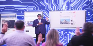 Presidente Maduro juramenta nuevos ministros Presidente Maduro juramenta nuevos ministros