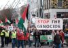 Palestinos